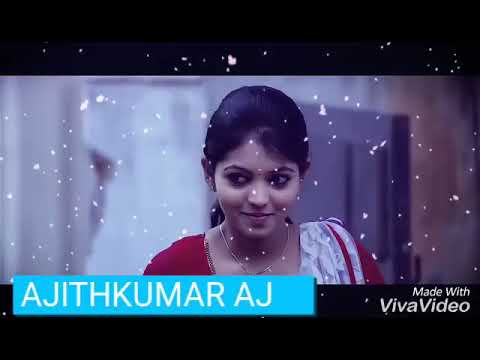 sevanthi pooveduthen mp3 songs sevanthi pooveduthen mp3 songs