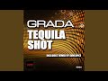 Tequila Shot (Original Mix)