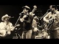 Old Crow Medicine Show - "Dixieland Delight (Alabama Cover)" Live @ The Iowa State Fair - 8/15/25