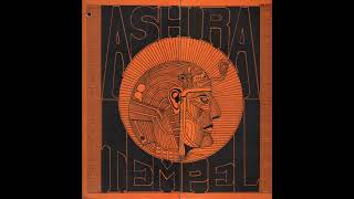 Klaus Schulze – Collaborations, Ash Ra Tempel (1971) - YouTube
