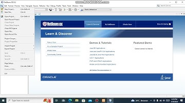 Part 1 || Membuat aplikasi pembayaran spp dengan menggunakan java DB dan Form Login