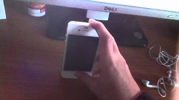 Iphone,Ipod Touch,Ipad fix error 21, 1600-1610
