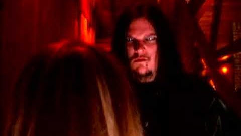 VAMPIRE ROCK ANTHEM   LIVE FOREVER   SOULIDIUM