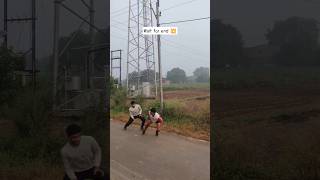kabaddi💥End tak dekho🔥prectice time💪🏻#kabaddi#kabaddilover#kabaddilive#shorts#viralvideo#trending