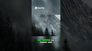 9 Hikers Vanish Unexplained Deaths In The Forest