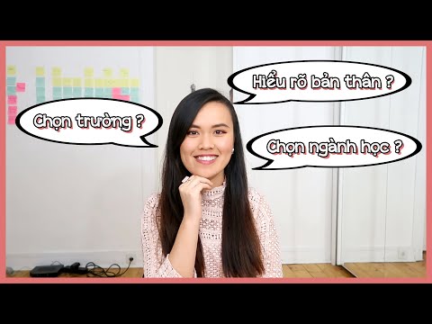 Video: Hướng dẫn về Thị trường ở Nice, Pháp