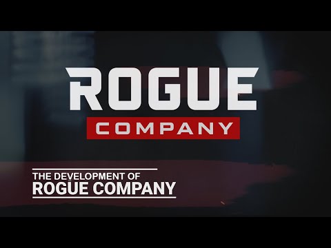 Video: Rogue Company Developers Cavabları - Sıra Rejimi, Yeni Qəhrəmanlar, Lore Və Daha çox