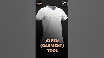 🎥 Watch & Level Up! Don’t miss the full video — master your tools now! 🔧✨