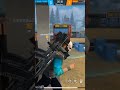 1vs8 #freefire #freefireclips #ffshorts #garenafreefire #freefiremax
