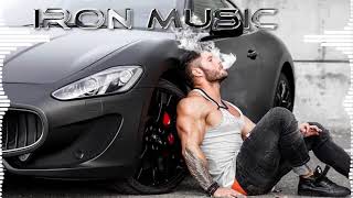 Best Gym Trap Music mix 🔥  1 Hour Epic Workout Music🎵🎵   2017