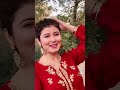 Najiba Faiz New TikTok video #shorts #funny #tiktok