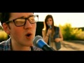 "Good Time" - Owl City & Carly Rae Jepsen - Official Cover video (Alex Goot & Against The Current)