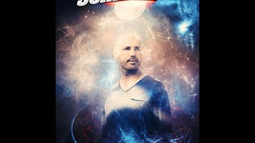 Thumbnail of CHILL OUT MIX - SCHILLER EDITION