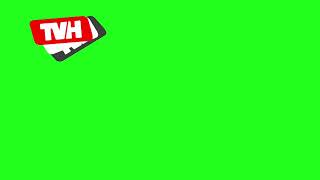 TVH Ident V2
