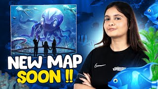 🔴 New map early access soon I Valorant live stream w OG CaspeR I Road to 40K !rooter