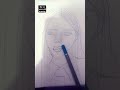 my 6 years old drawings