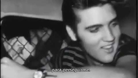 The King Of Rock and Roll - Prefab Sprout (Subtítulos Español)