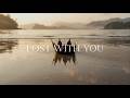 The Cab - Lost With You (Lyric Video)