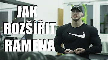 Co je funkční trénink?