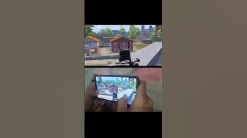 2 finger tdm gameplay poco x3 pro #bgmi #jonathan #bgmigameplay #bgmishorts #pubgmobile  #pubg #tdm