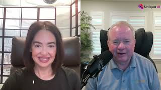 The AI Revolution in Medical Coding & Billing with LaMont Leavitt - Exec Edge Podcast