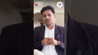 Govts Got Your Back Report Cybercrime At 1930 I Dr. Deepak Kumar On The Gb Show Hindi Cyberfrat