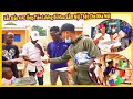 Quanglinhvlogs || 4 Anh Em Team Châu Phi Lĩnh Tiền Lương Mua Sắm Nội Thất Cho Nhà Mới