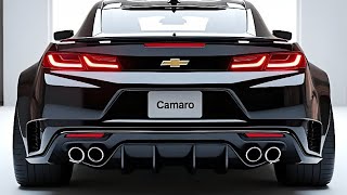 Download Lagu 2026 Chevrolet Camaro SS – Het V8-beest dat de straten regeert! MP3 Download Lagu 2026 Chevrolet Camaro SS – Het V8-beest dat de straten regeert! MP3