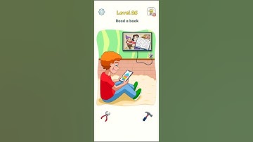 Dop 3 level 26 read a book #music #dop2 #dope2game #polyendtracker