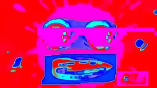 Preview 1982 In Chorded In Weird Chorded