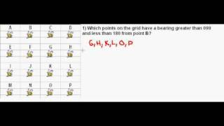 Celebrity Geometry Chapter 3 Assessment Problems 1 and 2 Net Worth