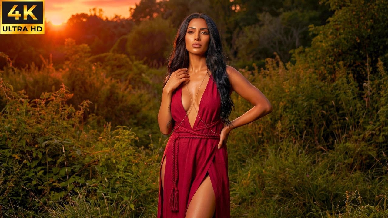 ТАКОВОЙ БЫЛА ЛИЛИТ: Правда о предполагаемой 