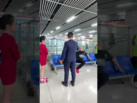 Does He Know It Is Unfair Goodman Kindnessiscool Kindness Funny