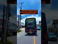 Sewa Bus Pariwisata Lombok CHIKO EXPLORER Hub 0812 333 81 777 #buspariwisatalombok