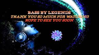 Megadance.vol.1 Dj Aligator Boxen I Holbæk D.510-19 Billetter .Bbylegends.dk