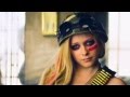 Avril Lavigne - Rock N Roll (Clean Radio Edit) [AUDIO]