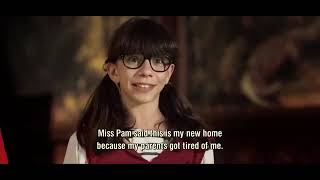_2025__A_Agent_wants_to_take_revenge_of_his_wife’s_M_rderers(360p)