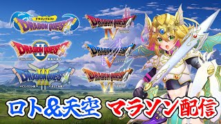 きらり☆ももんがの配信のサムネイル画像