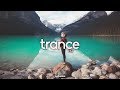 Best of Andy Blueman (Uplifting & Orchestral Trance) ▶️⏸️🔁