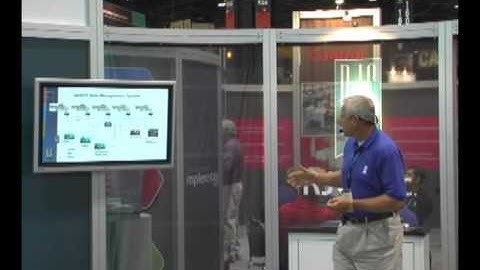 Implementing and Stabilizing Scientific Molding - Video Part 2