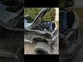 Highly modified 2001 7.3 Powerstroke #diesel #ford #seventhree #trucks #car #modified #powerstroke