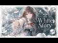 White Story歌えなかった【シーズ】