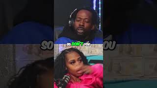 The Truth About Steph Curry And Ayeshas Marriage