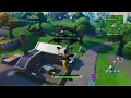 Fortnite montage fbtb