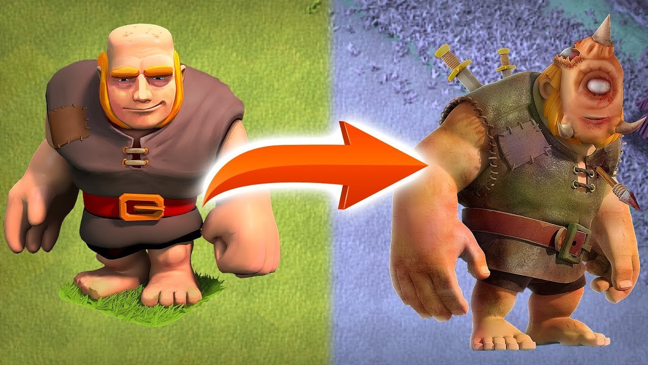 clash of clans, Coc, clash of clans strategy, clash of clans tips, clash of...