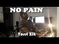 Yossi zik  no pain