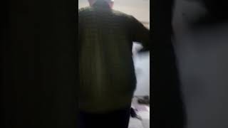 La Bize Her Yer Erzurum ❤️😎 Resimi