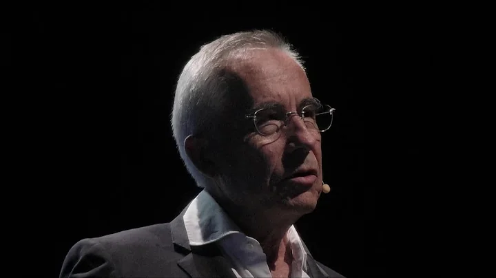 Persona desde el primer momento | Francisco Moya |...