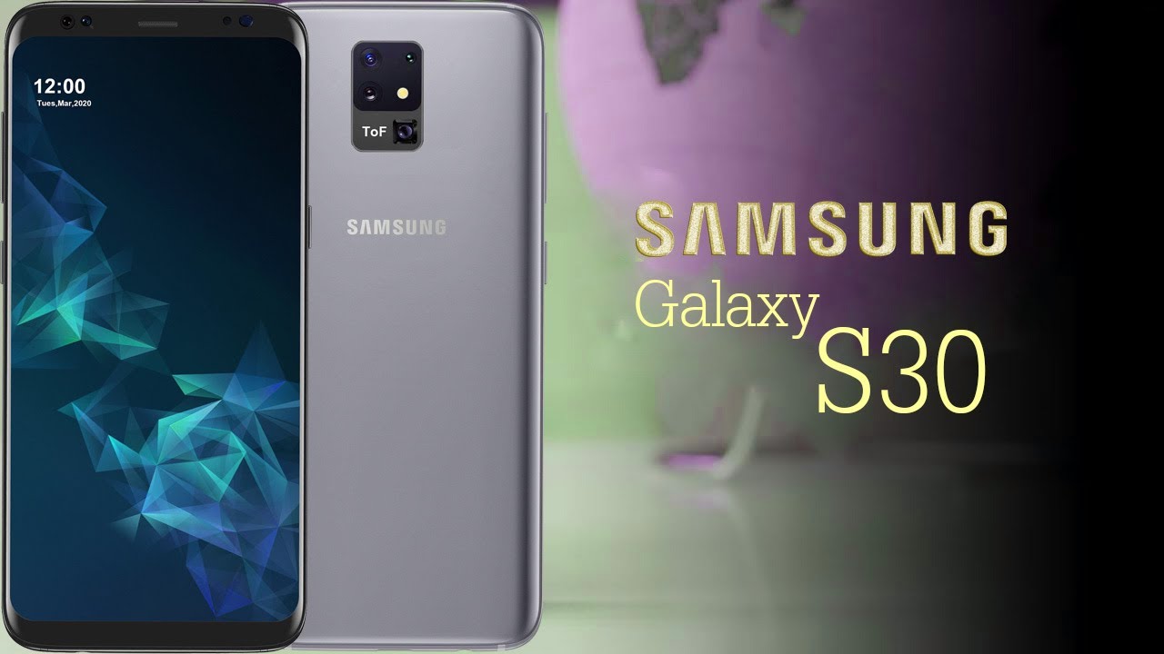 Samsung A8 2023 Телефон