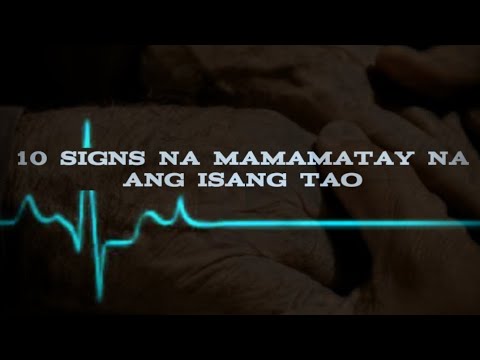 Video: 6 Mga Paraan upang Mag-ehersisyo sa Bahay Gamit ang Mga Timbang ng Kamay